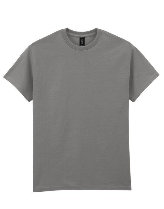 variant-colour: Charcoal