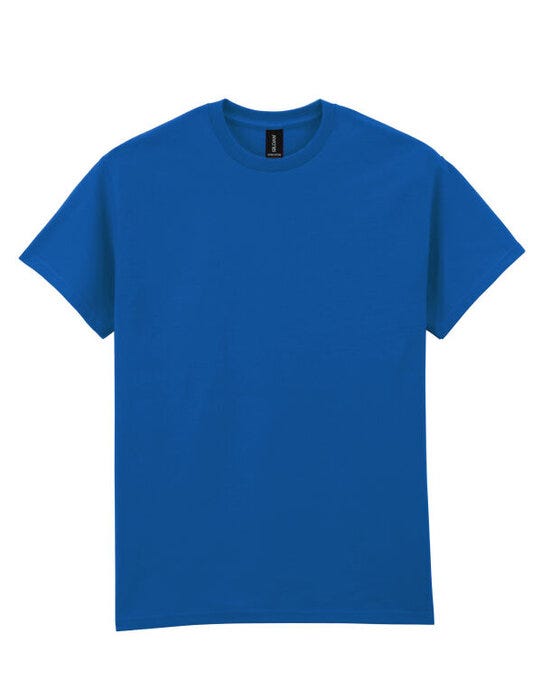 variant-colour: Royal