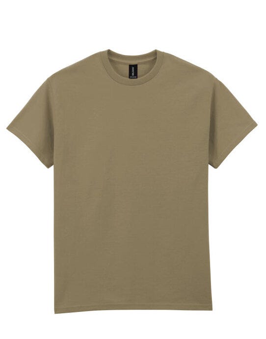 variant-colour: Prarie Dust