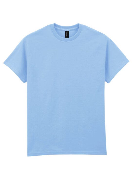 variant-colour: Light Blue