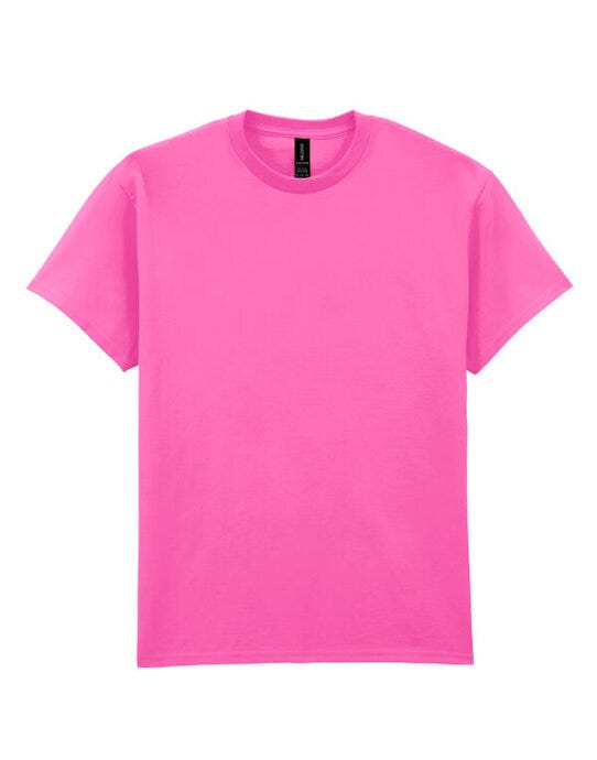variant-colour: Azalea