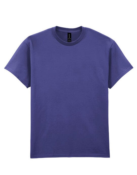 variant-colour: Metro Blue