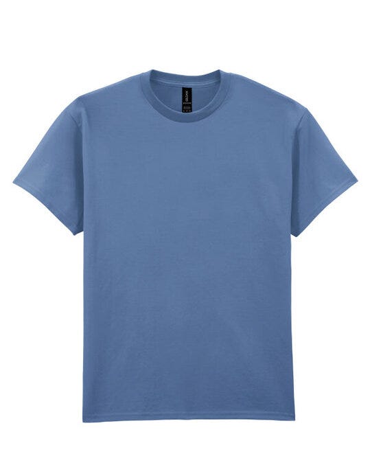 variant-colour: Indigo Blue