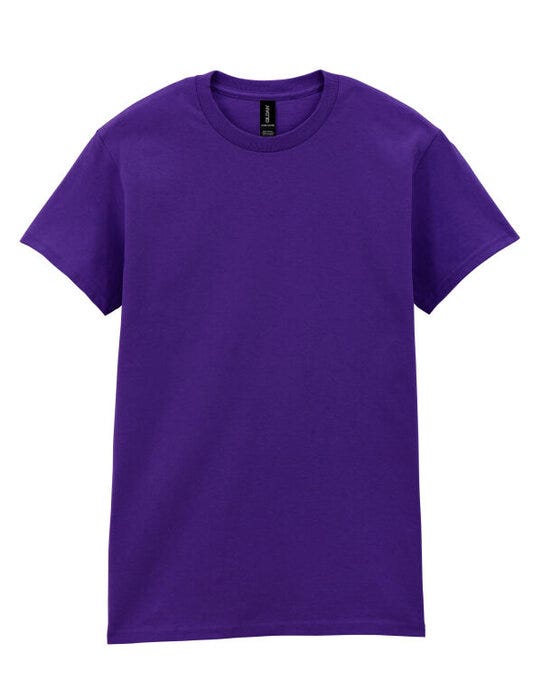 variant-colour: Purple