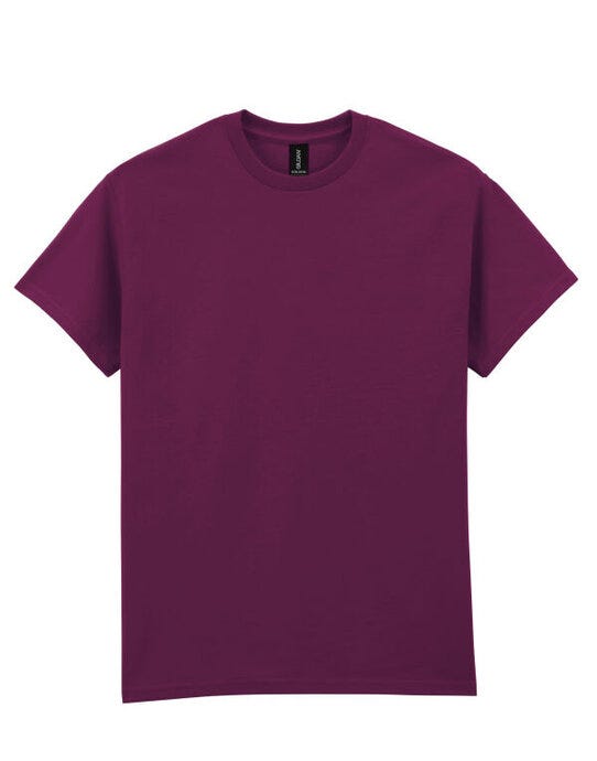 variant-colour: Maroon