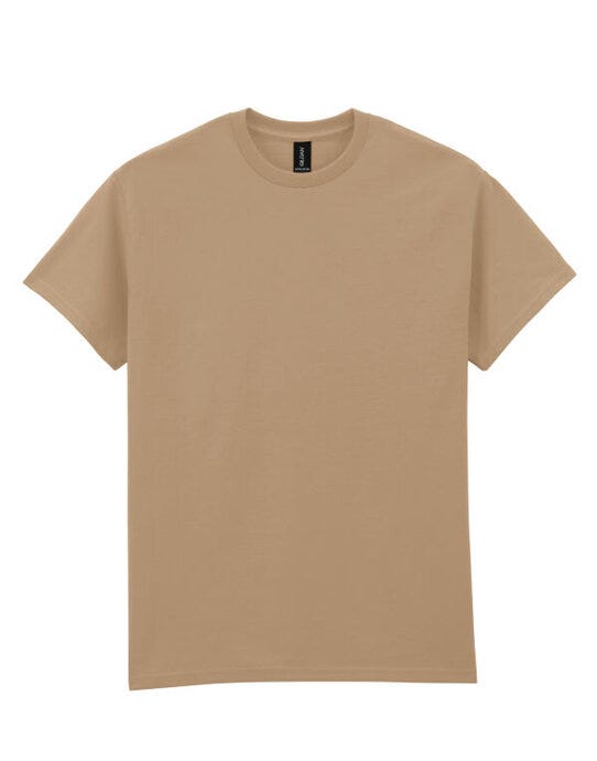 variant-colour: Tan