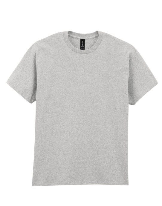 variant-colour: Ash Grey