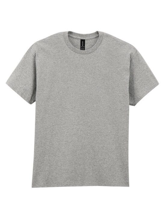 variant-colour: Sport Grey
