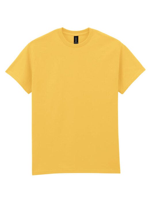 variant-colour: Daisy