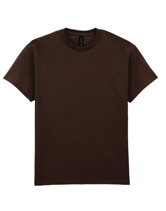 variant-colour: Dark Chocolate