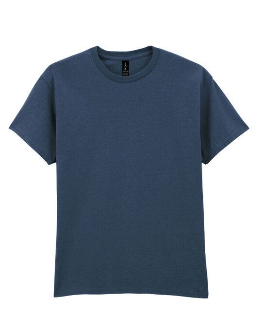 variant-colour: Dark Heather