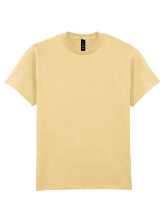 variant-colour: Vegas Gold