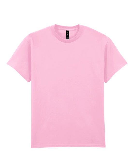 variant-colour: Light Pink