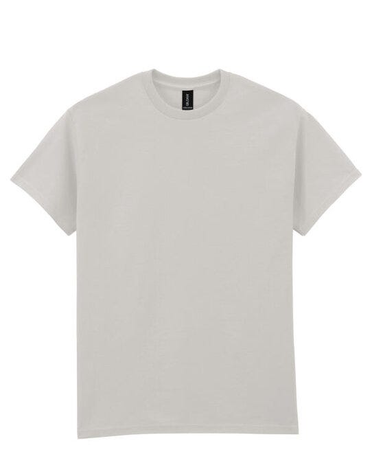 variant-colour: Ice Grey