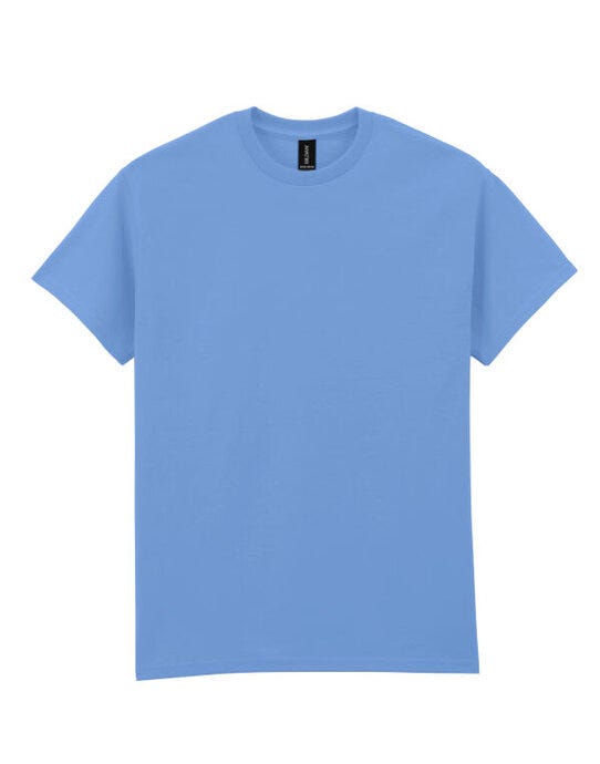 variant-colour: Carolina Blue