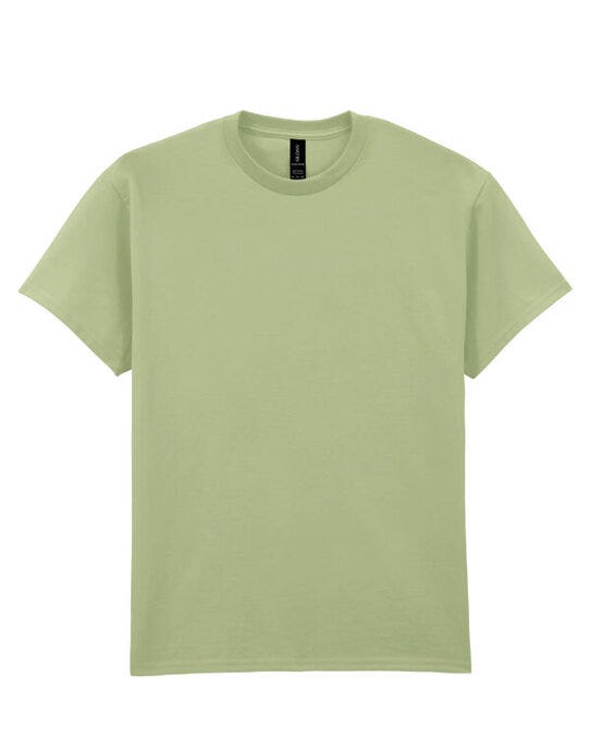 variant-colour: Pistachio