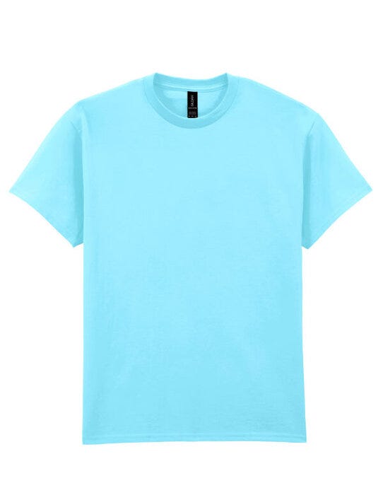 variant-colour: Sky Blue