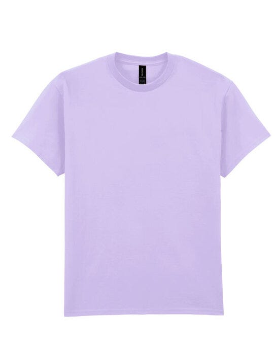 variant-colour: Orchid