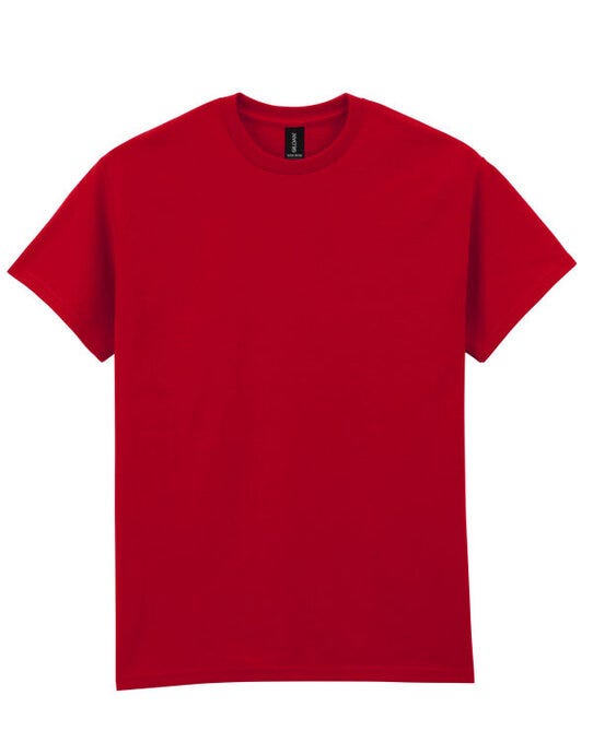 variant-colour: Cherry Red