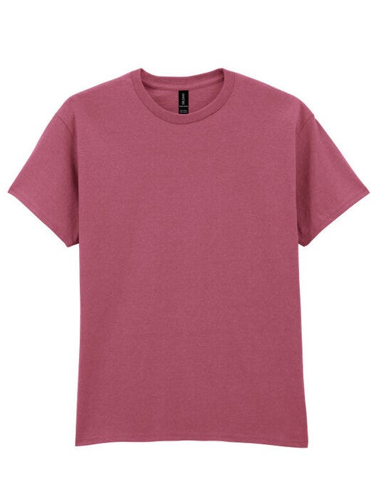 variant-colour: Heather Cardinal