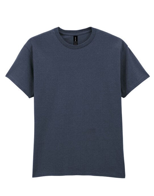 variant-colour: Heather Navy