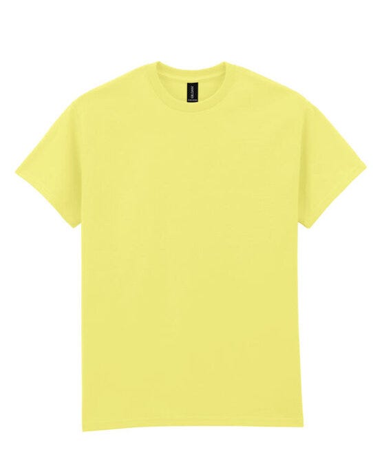 variant-colour: Cornsilk