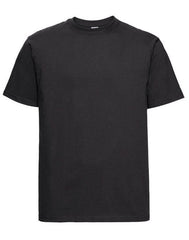 variant-colour: Black
