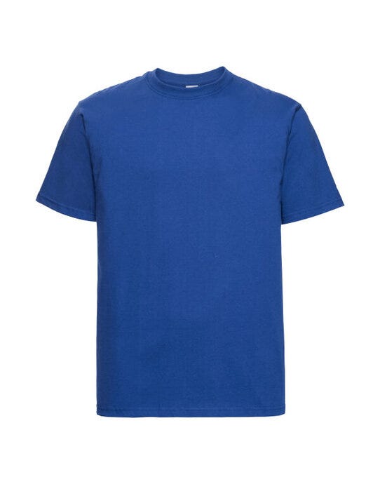 variant-colour: Bright Royal