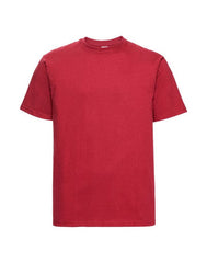 variant-colour: Classic Red