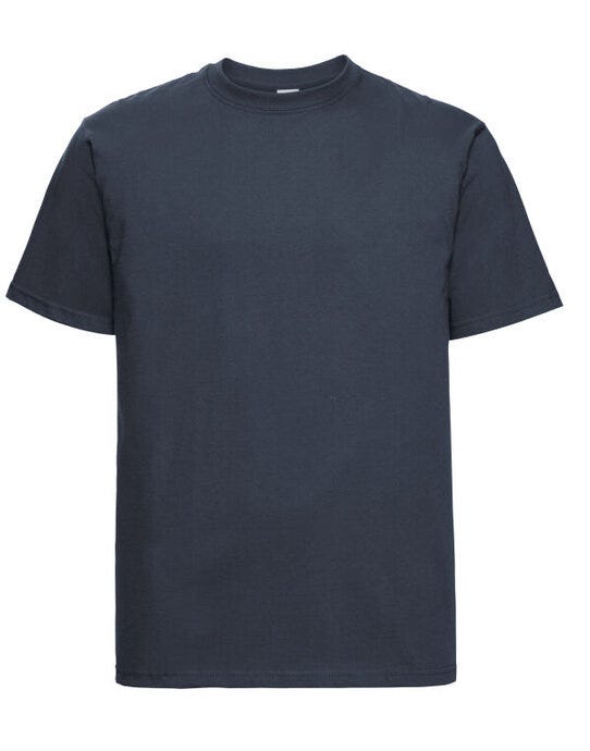 variant-colour: French Navy