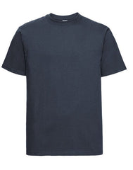variant-colour: French Navy