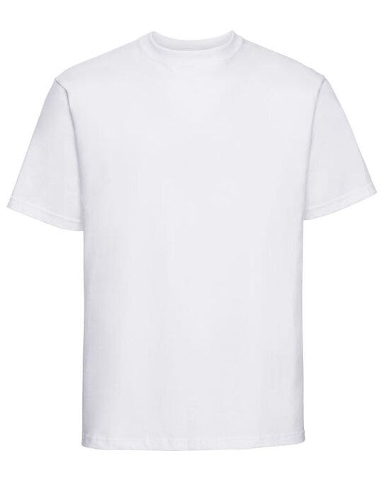variant-colour: White