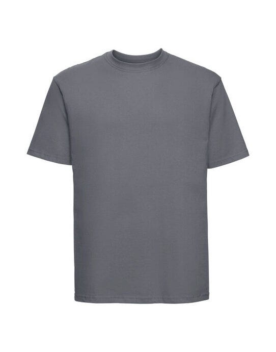 variant-colour: Convoy Grey