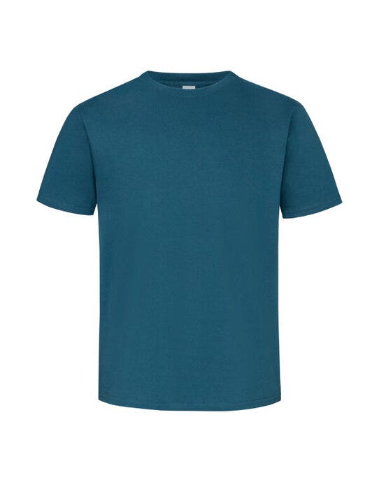 variant-colour: Petrol Blue