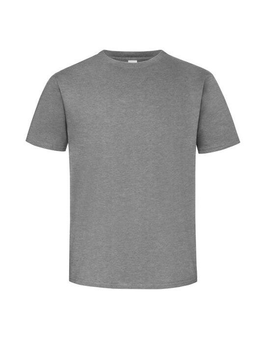 variant-colour: Sport Heather