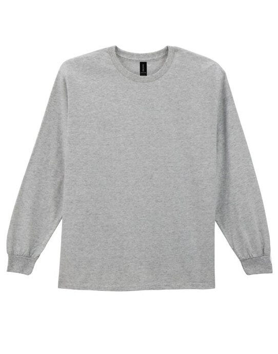 variant-colour: Sport Grey