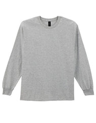 variant-colour: Sport Grey