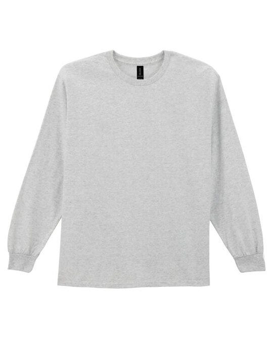 variant-colour: Ash Grey