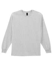 variant-colour: Ash Grey