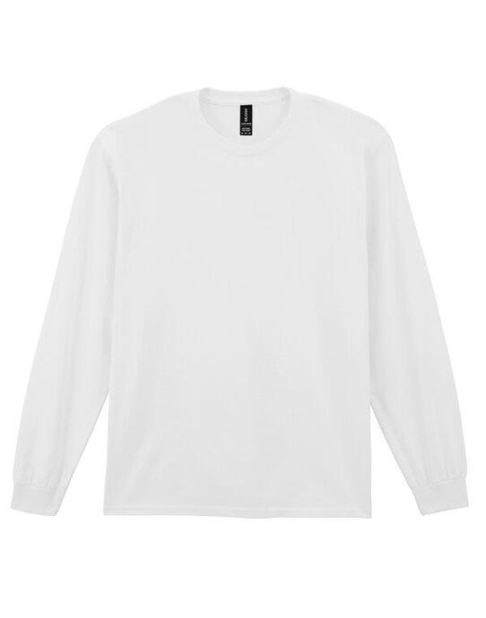 variant-colour: White