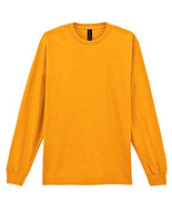 variant-colour: Gold