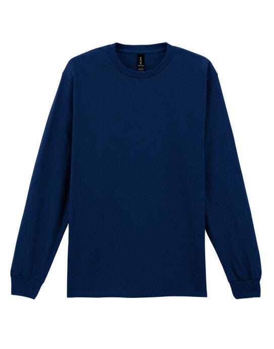 variant-colour: Navy Blue
