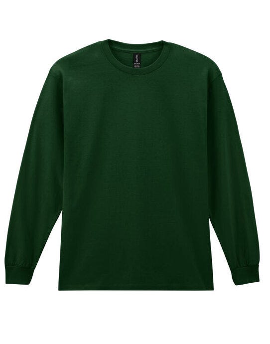 variant-colour: Forest Green