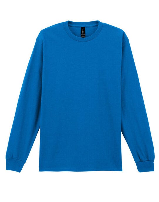 variant-colour: Royal
