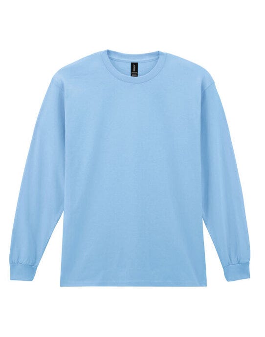 variant-colour: Light Blue