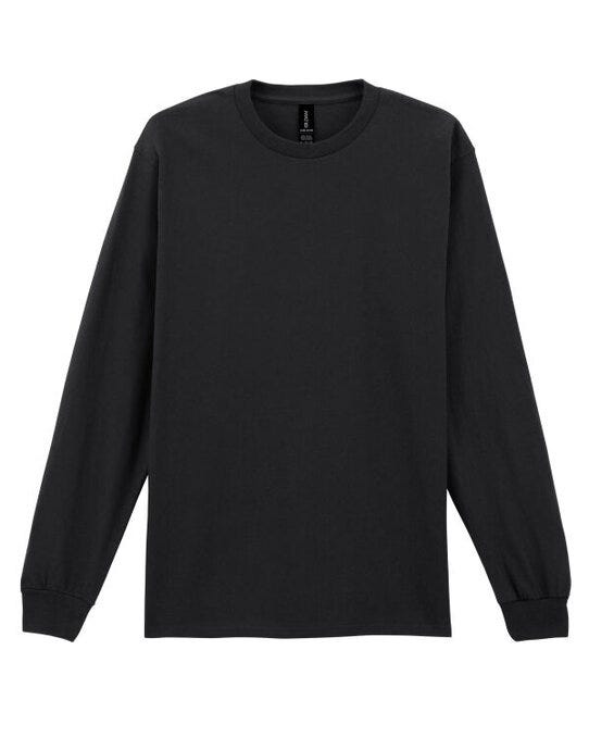 variant-colour: Black