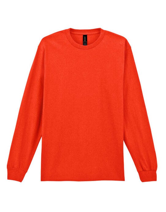 variant-colour: Orange