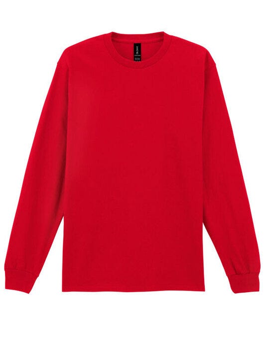 variant-colour: Red