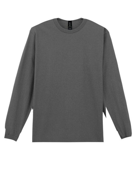 variant-colour: Charcoal