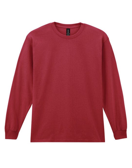 variant-colour: Cardinal